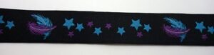 Webband 15-040
