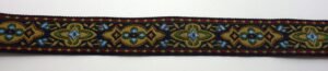 Webband 15-042