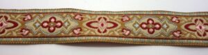 Webband 15-043