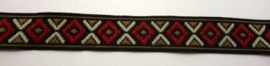 Webband 15-051