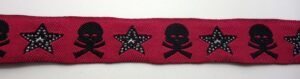 Webband 15-054