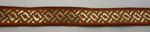 Webband 15-060