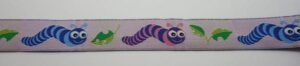 Webband 15-062