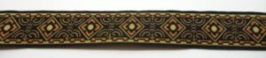 Webband 15-067