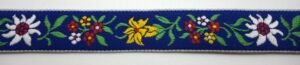 Webband 15-069