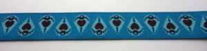 Webband 15-002