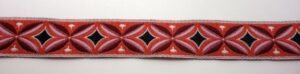 Webband 15-007