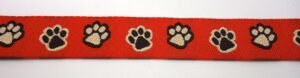 Webband 15-011