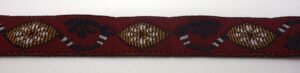 Webband 15-013