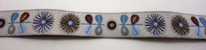Webband 15-015