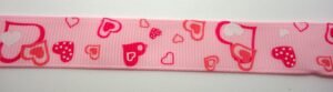 Webband 15-030