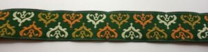 Webband 15-035