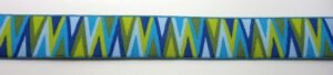 Webband 15-036