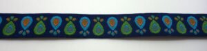 Webband 10-008