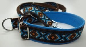 Halsband 1016