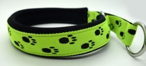 Halsband 1026