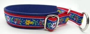 Halsband 1028