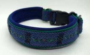 Halsband 1040