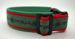 Halsband 1042