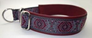 Halsband 1045