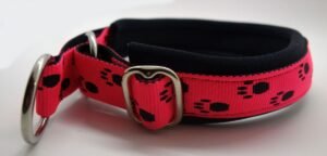 Halsband 1046