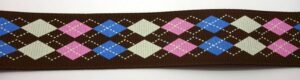 Webband 25-018
