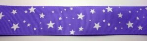 Webband 25-019