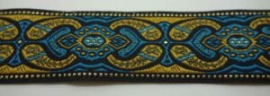 Webband 25-029
