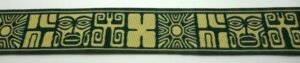 Webband 25-030