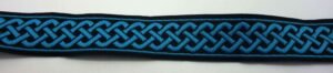 Webband 20-041