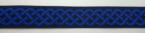 Webband 20-043