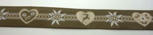 Webband 20-045
