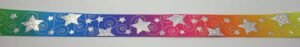Webband 20-048