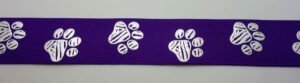 Webband 20-050