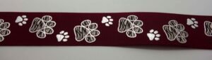 Webband 20-054
