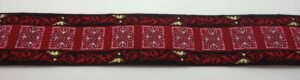 Webband 20-057