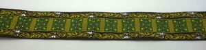 Webband 20-058