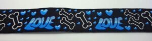 Webband 20-059