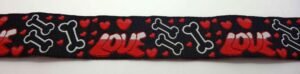 Webband 20-060