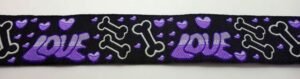 Webband 20-061