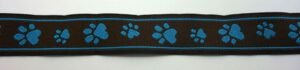Webband 20-062