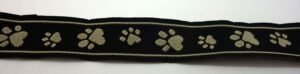 Webband 20-065