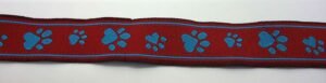 Webband 20-066