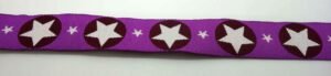Webband 20-068