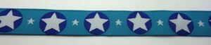 Webband 20-069