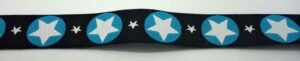 Webband 20-070