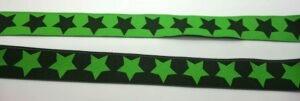 Webband 20-071