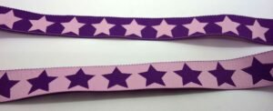 Webband 20-072