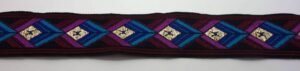 Webband 20-081