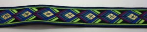 Webband 20-082